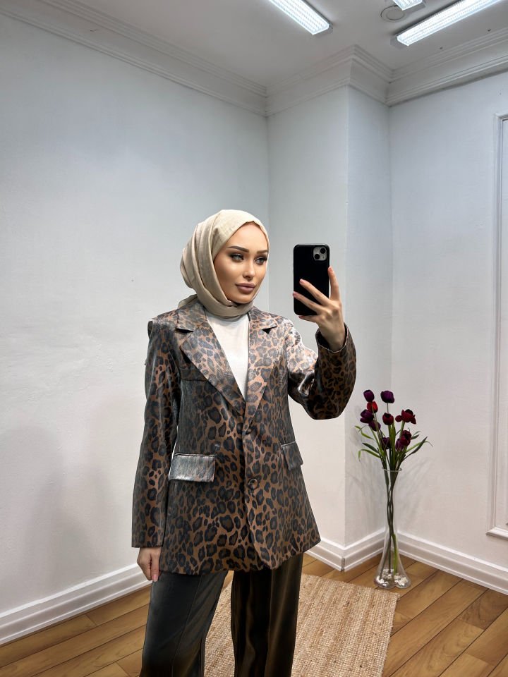 Seslia Takım - 6166